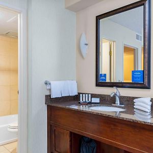 Premium Suite
